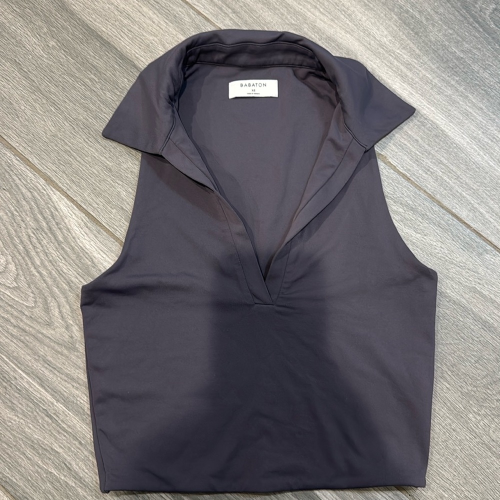 Aritzia top